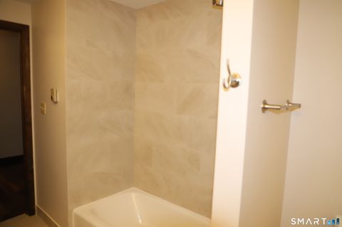 Tiny photo for 61 Brandywine Lane #61, Suffield, CT 06078 (MLS # 24164247)