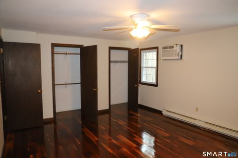 Tiny photo for 61 Brandywine Lane #61, Suffield, CT 06078 (MLS # 24164247)