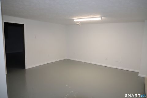 Tiny photo for 61 Brandywine Lane #61, Suffield, CT 06078 (MLS # 24164247)