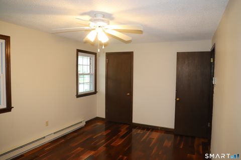 Tiny photo for 61 Brandywine Lane #61, Suffield, CT 06078 (MLS # 24164247)