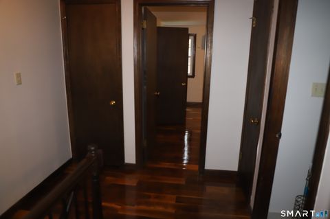 Tiny photo for 61 Brandywine Lane #61, Suffield, CT 06078 (MLS # 24164247)