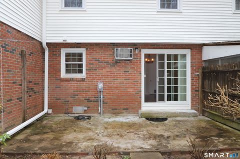 Tiny photo for 61 Brandywine Lane #61, Suffield, CT 06078 (MLS # 24164247)