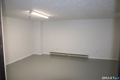 Tiny photo for 61 Brandywine Lane #61, Suffield, CT 06078 (MLS # 24164247)