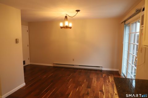 Tiny photo for 61 Brandywine Lane #61, Suffield, CT 06078 (MLS # 24164247)