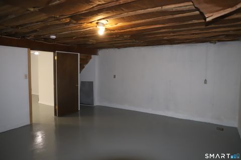 Tiny photo for 61 Brandywine Lane #61, Suffield, CT 06078 (MLS # 24164247)