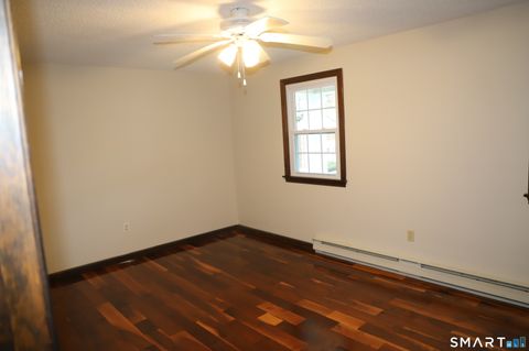 Tiny photo for 61 Brandywine Lane #61, Suffield, CT 06078 (MLS # 24164247)