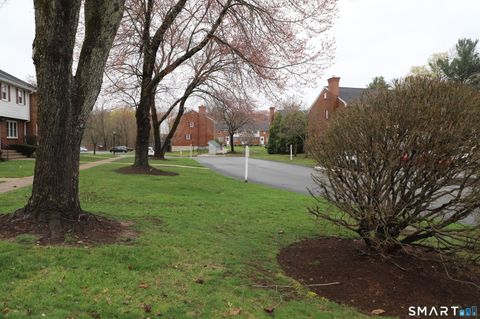 Tiny photo for 61 Brandywine Lane #61, Suffield, CT 06078 (MLS # 24164247)