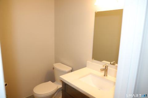 Tiny photo for 61 Brandywine Lane #61, Suffield, CT 06078 (MLS # 24164247)