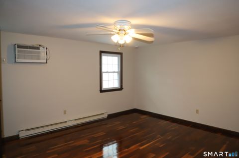 Tiny photo for 61 Brandywine Lane #61, Suffield, CT 06078 (MLS # 24164247)