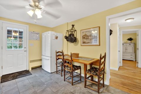 Tiny photo for 6 Jondot Drive, Enfield, CT 06082 (MLS # 24137354)