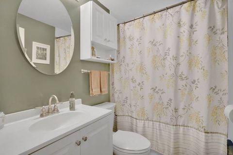 Tiny photo for 6 Jondot Drive, Enfield, CT 06082 (MLS # 24137354)