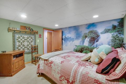 Tiny photo for 6 Jondot Drive, Enfield, CT 06082 (MLS # 24137354)