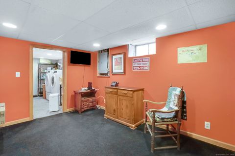 Tiny photo for 6 Jondot Drive, Enfield, CT 06082 (MLS # 24137354)