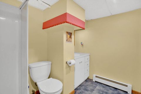 Tiny photo for 6 Jondot Drive, Enfield, CT 06082 (MLS # 24137354)