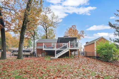 Tiny photo for 6 Jondot Drive, Enfield, CT 06082 (MLS # 24137354)