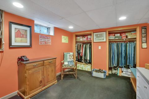 Tiny photo for 6 Jondot Drive, Enfield, CT 06082 (MLS # 24137354)