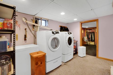 Tiny photo for 6 Jondot Drive, Enfield, CT 06082 (MLS # 24137354)