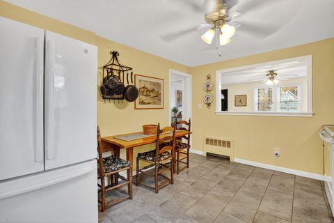 Tiny photo for 6 Jondot Drive, Enfield, CT 06082 (MLS # 24137354)