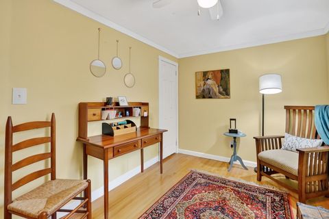 Tiny photo for 6 Jondot Drive, Enfield, CT 06082 (MLS # 24137354)