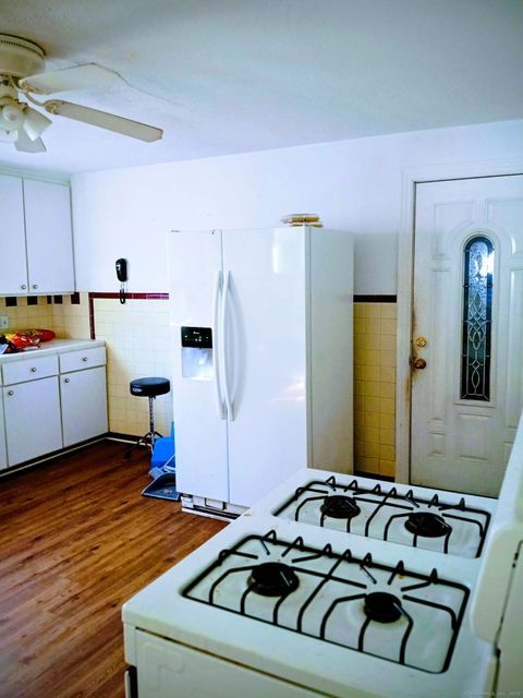Tiny photo for 34 New Haven Avenue, Waterbury, CT 06708 (MLS # 24135721)