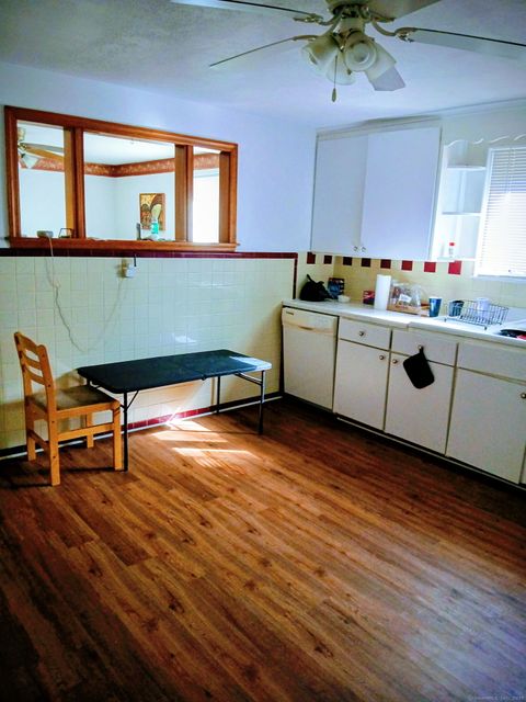Tiny photo for 34 New Haven Avenue, Waterbury, CT 06708 (MLS # 24135721)