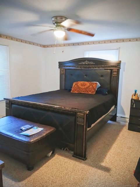 Tiny photo for 34 New Haven Avenue, Waterbury, CT 06708 (MLS # 24135721)