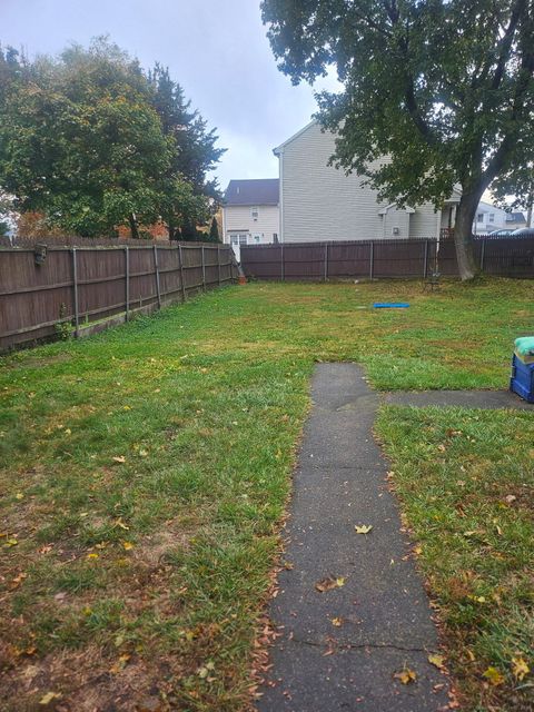 Tiny photo for 34 New Haven Avenue, Waterbury, CT 06708 (MLS # 24135721)