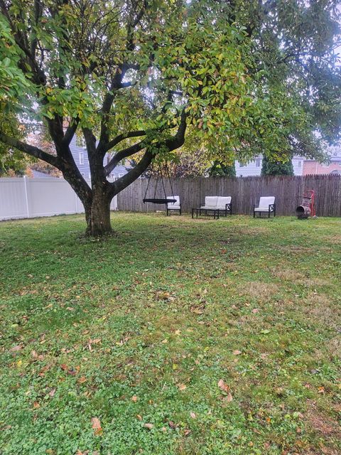 Tiny photo for 34 New Haven Avenue, Waterbury, CT 06708 (MLS # 24135721)