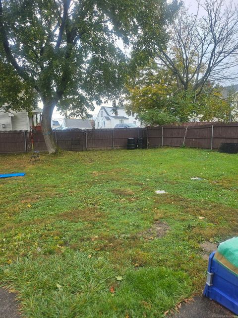 Tiny photo for 34 New Haven Avenue, Waterbury, CT 06708 (MLS # 24135721)