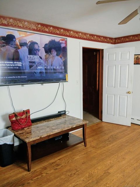 Tiny photo for 34 New Haven Avenue, Waterbury, CT 06708 (MLS # 24135721)