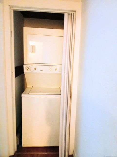 Tiny photo for 34 New Haven Avenue, Waterbury, CT 06708 (MLS # 24135721)