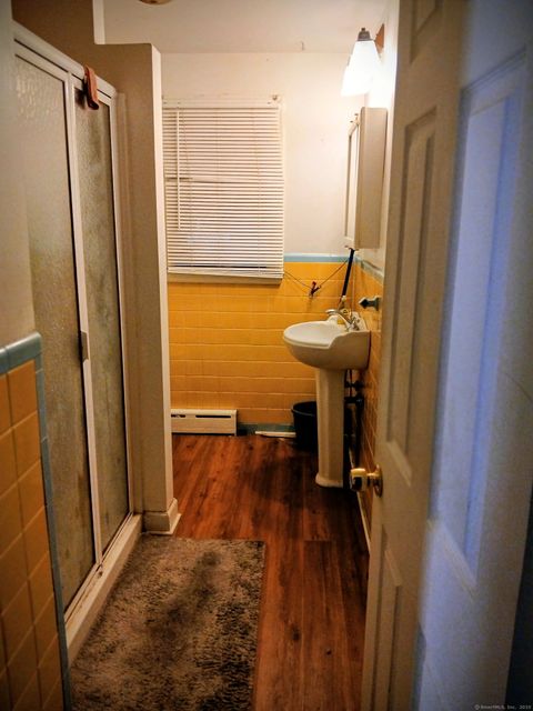 Tiny photo for 34 New Haven Avenue, Waterbury, CT 06708 (MLS # 24135721)