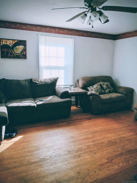 Tiny photo for 34 New Haven Avenue, Waterbury, CT 06708 (MLS # 24135721)