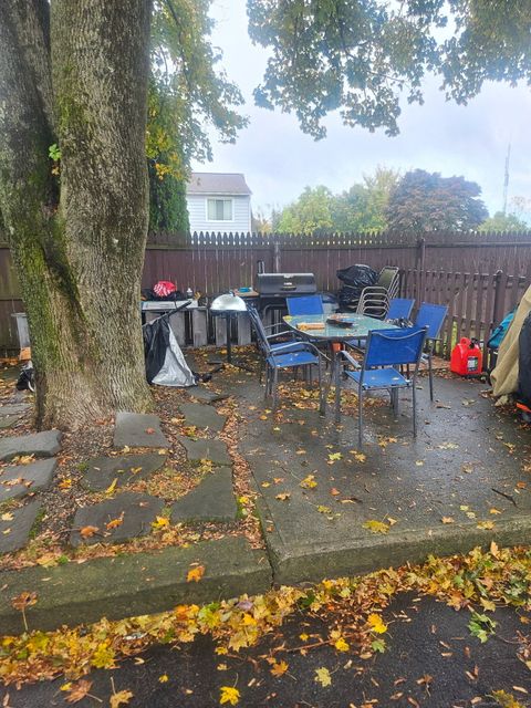 Tiny photo for 34 New Haven Avenue, Waterbury, CT 06708 (MLS # 24135721)