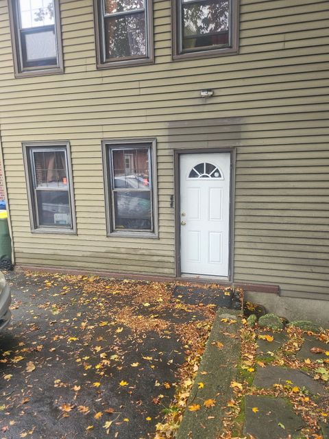 Tiny photo for 34 New Haven Avenue, Waterbury, CT 06708 (MLS # 24135721)