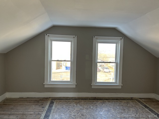 40 Oak Street, Windsor Locks, Connecticut image 14