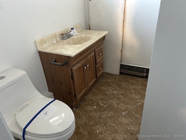 40 Oak Street, Windsor Locks, Connecticut image 7