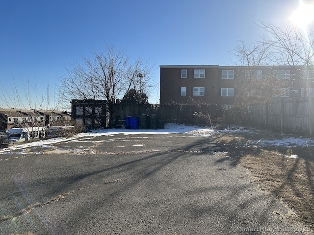40 Oak Street, Windsor Locks, Connecticut image 20