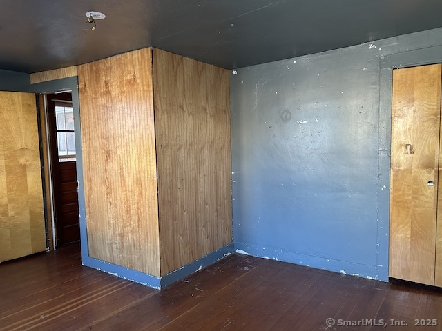 40 Oak Street, Windsor Locks, Connecticut image 11