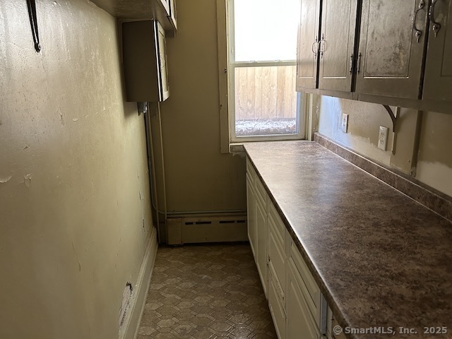 40 Oak Street, Windsor Locks, Connecticut image 19