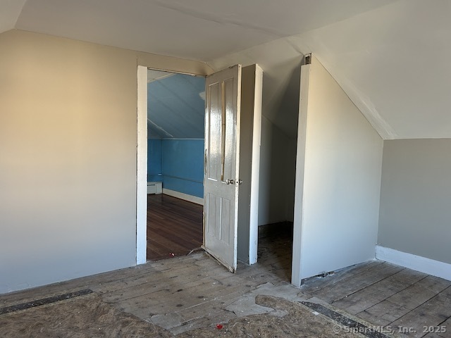 40 Oak Street, Windsor Locks, Connecticut image 13