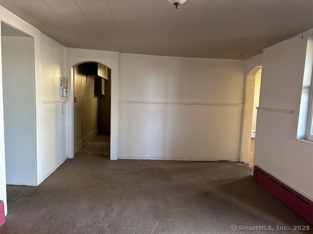 40 Oak Street, Windsor Locks, Connecticut image 18