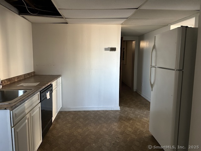 40 Oak Street, Windsor Locks, Connecticut image 15