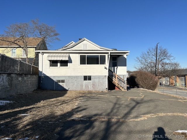 40 Oak Street, Windsor Locks, Connecticut image 21