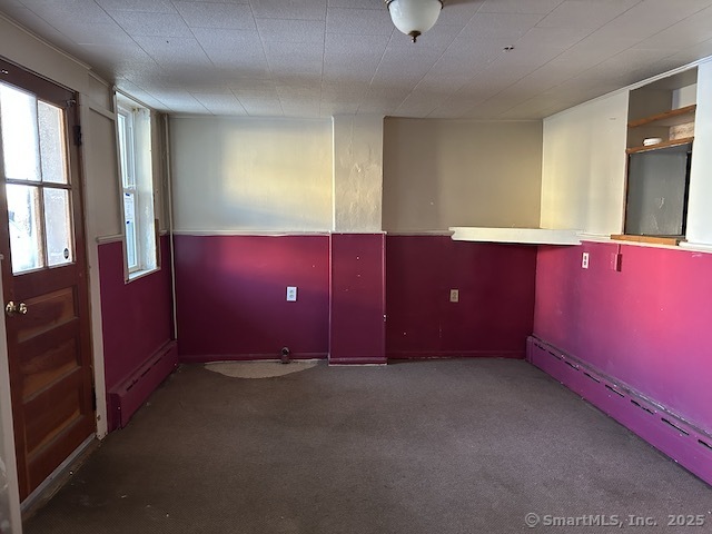 40 Oak Street, Windsor Locks, Connecticut image 5