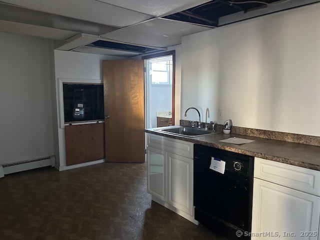 40 Oak Street, Windsor Locks, Connecticut image 16