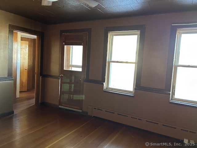 40 Oak Street, Windsor Locks, Connecticut image 9