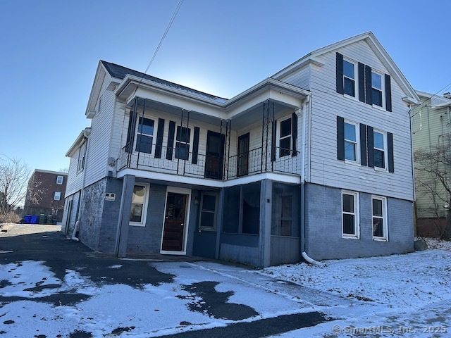 40 Oak Street, Windsor Locks, Connecticut image 2