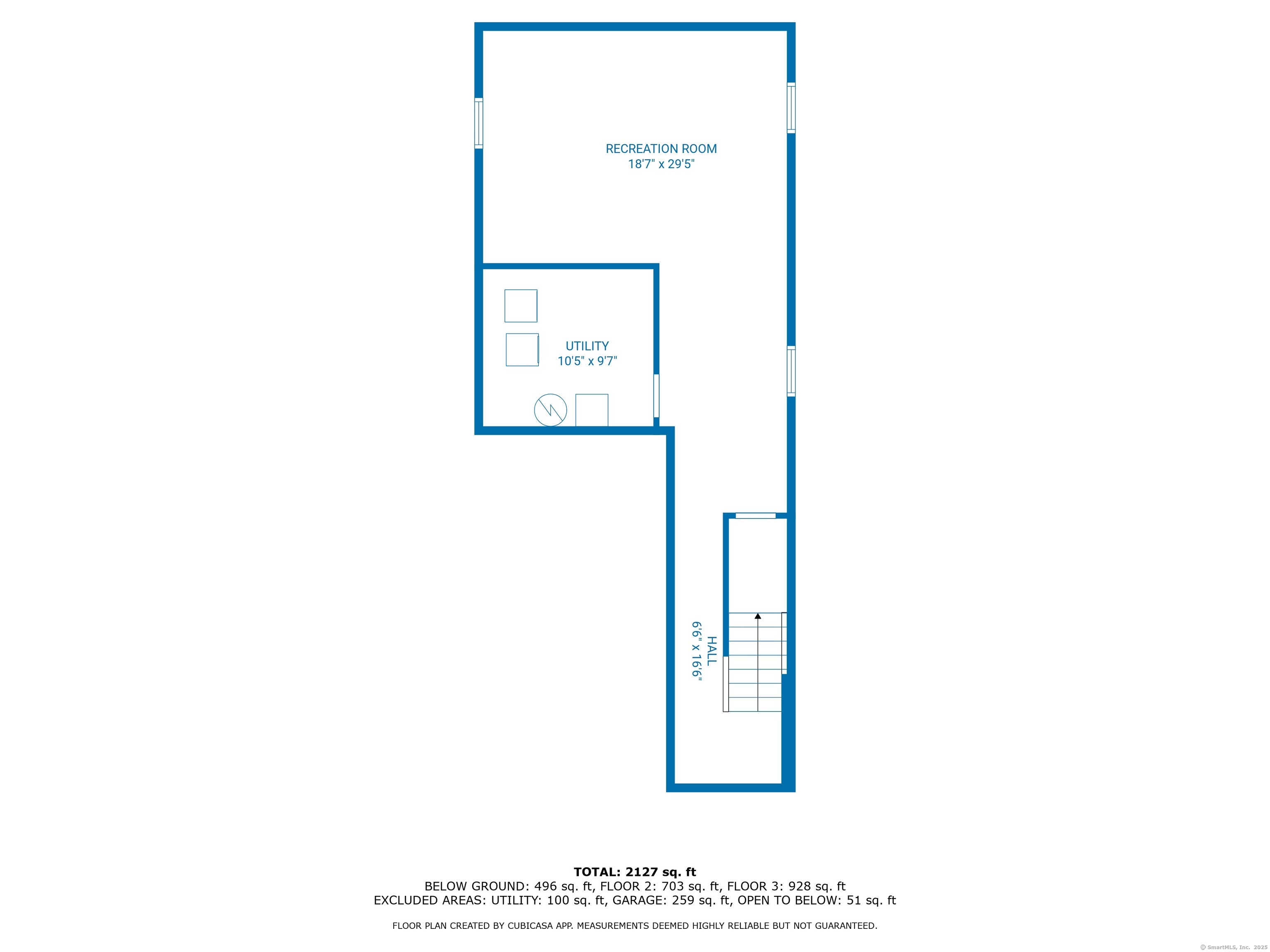 26 Greenfield Drive, Bridgeport, Connecticut image 24