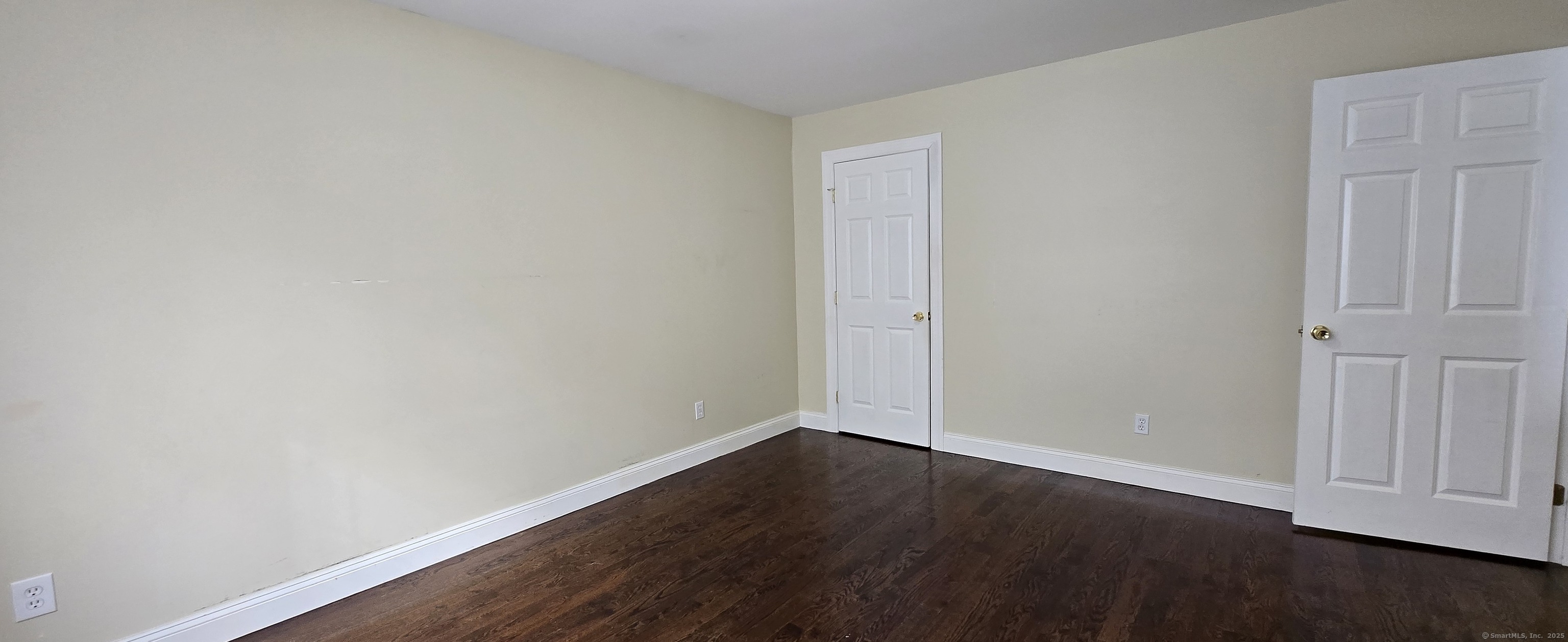 26 Greenfield Drive, Bridgeport, Connecticut image 15